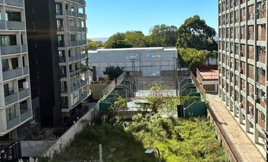 Departamento en Olivos