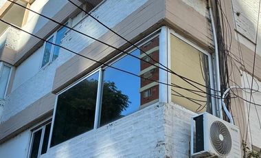 Departamento en Olivos