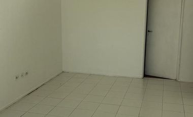 Departamento en Olivos