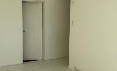 Departamento en Olivos