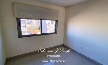 Departamento en Moron