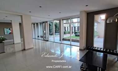 Departamento en Moron