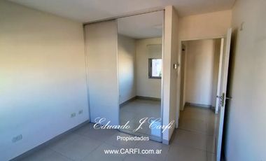 Departamento en Moron