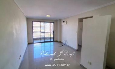 Departamento en Moron