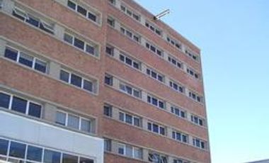 Oficinas en alquiler en Beccar - Centro Uruguay Norte -  5 cocheras