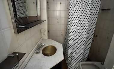Casa en Barrio Mosconi