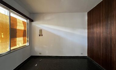 Casa en Barrio Mosconi