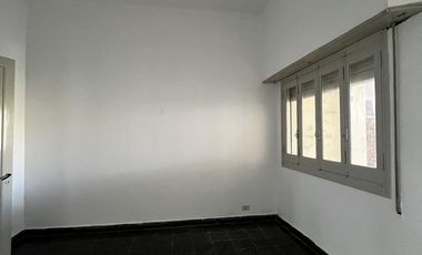 Casa en Barrio Mosconi