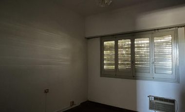 Casa en Barrio Mosconi