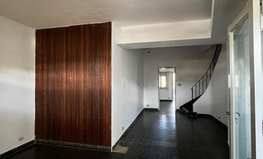 Casa en Barrio Mosconi