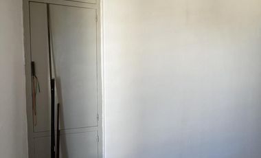 Casa en Barrio Mosconi