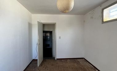 Casa en Barrio Mosconi