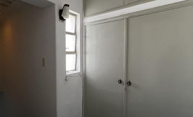 Casa en Barrio Mosconi