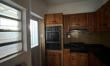 Casa en Barrio Mosconi