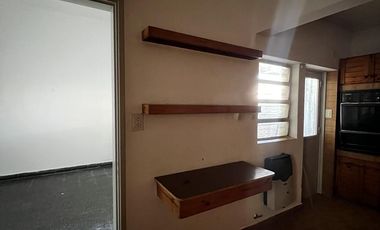 Casa en Barrio Mosconi