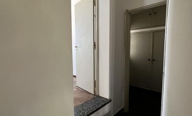 Casa en Barrio Mosconi