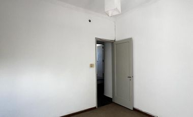 Casa en Barrio Mosconi