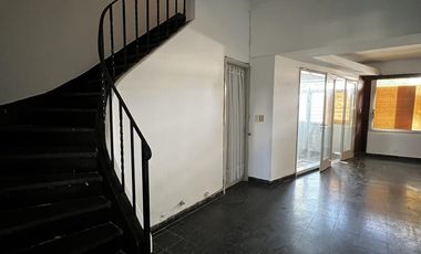 Casa en Barrio Mosconi