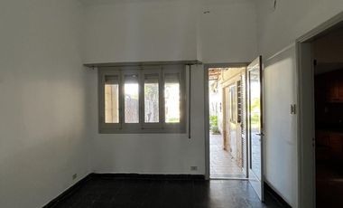 Casa en Barrio Mosconi