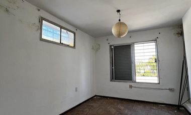 Casa en Barrio Mosconi