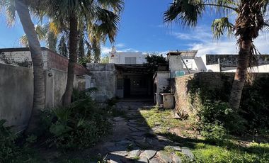 Casa en Barrio Mosconi