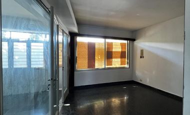 Casa en Barrio Mosconi