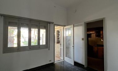 Casa en Barrio Mosconi