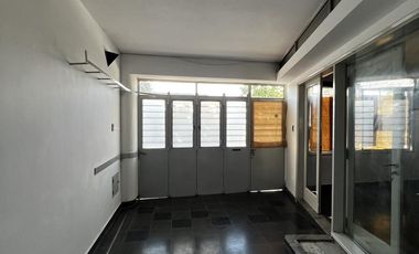 Casa en Barrio Mosconi