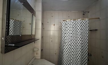 Casa en Barrio Mosconi