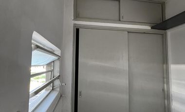 Casa en Barrio Mosconi