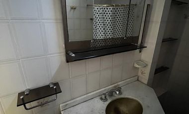 Casa en Barrio Mosconi