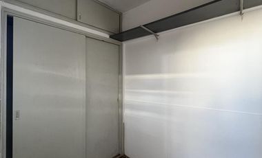 Casa en Barrio Mosconi
