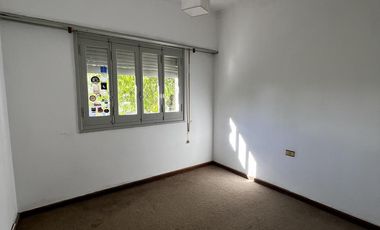 Casa en Barrio Mosconi