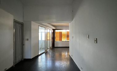 Casa en Barrio Mosconi