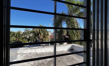 Casa en Barrio Mosconi