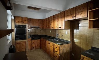 Casa en Barrio Mosconi