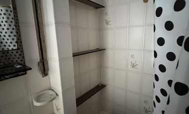Casa en Barrio Mosconi