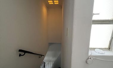 Casa en Barrio Mosconi