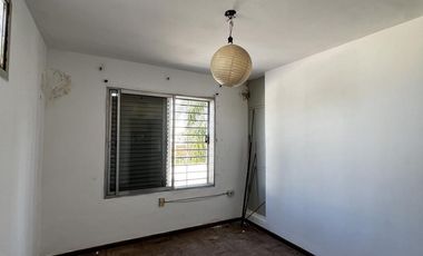 Casa en Barrio Mosconi