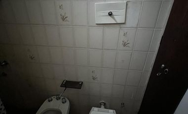 Casa en Barrio Mosconi