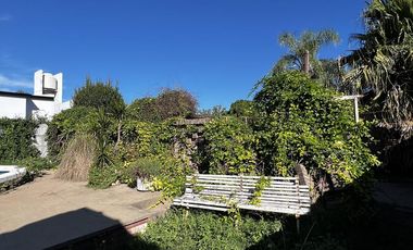 Casa en Barrio Mosconi