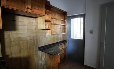 Casa en Barrio Mosconi