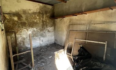 Casa en Barrio Mosconi