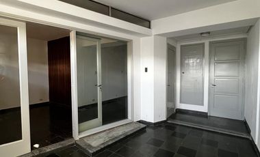 Casa en Barrio Mosconi