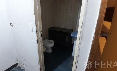Alquiler de Local comercial en Wilde