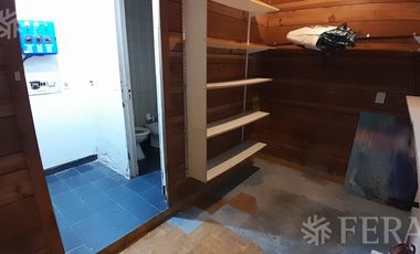 Alquiler de Local comercial en Wilde