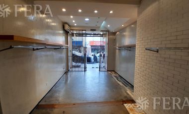 Alquiler de Local comercial en Wilde