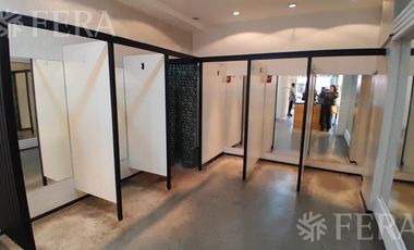 Alquiler de Local comercial en Wilde