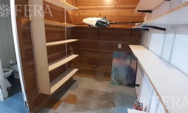 Alquiler de Local comercial en Wilde