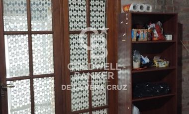 Casa-Quinta con Gran terreno en Arroyo Leyes